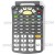 53-Keys 3270 Keypad Replacement for Zebra MC9300, MC930B, MC930P